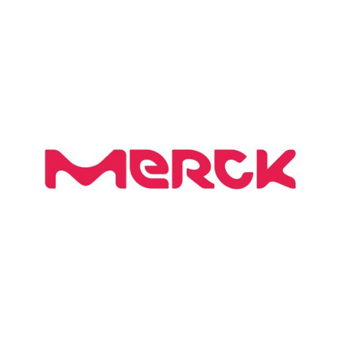 MERCK