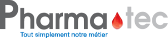 PHARMATEC