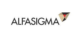 ALFA SIGMA