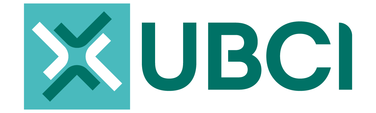 UBCI