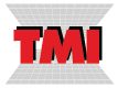 TMI TMI