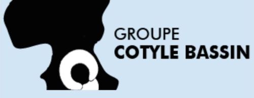 Groupe COTYLE BASSIN