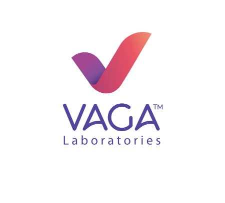 VAGA Laboratoires